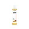 turmeric toner​